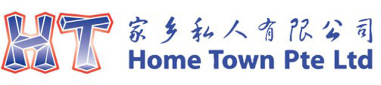 Home Town Pte Ltd